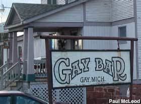 bakeka gay mi|Gay Dating in Michigan